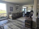 3820 High Rd - Photo 27