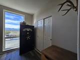 3820 High Rd - Photo 28