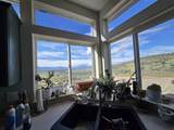 3820 High Rd - Photo 29
