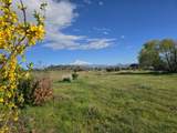 3820 High Rd - Photo 30