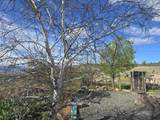 3820 High Rd - Photo 31