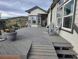3820 High Rd - Photo 4