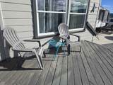 3820 High Rd - Photo 5