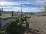 3820 High Rd - Photo 7