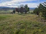 3820 High Rd - Photo 8