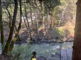 2.9 acres 1050 Road - Photo 1