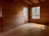 2.9 acres 1050 Road - Photo 10