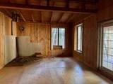 2.9 acres 1050 Road - Photo 12