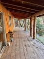 2.9 acres 1050 Road - Photo 15