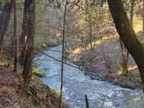 2.9 acres 1050 Road - Photo 16