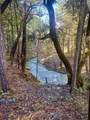 2.9 acres 1050 Road - Photo 20