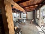 2.9 acres 1050 Road - Photo 3