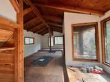 2.9 acres 1050 Road - Photo 4
