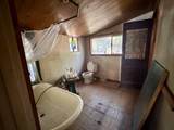 2.9 acres 1050 Road - Photo 6