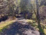 2.9 acres 1050 Road - Photo 7