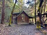 2.9 acres 1050 Road - Photo 8