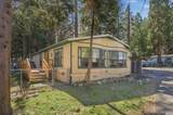 2601 Old Stage Road Spc 27 - Photo 1