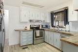 2601 Old Stage Road Spc 27 - Photo 4