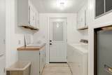 2601 Old Stage Road Spc 27 - Photo 6