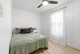 2601 Old Stage Road Spc 27 - Photo 7