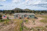 6538 Big Springs Rd. - Photo 1