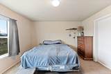 6538 Big Springs Rd. - Photo 10