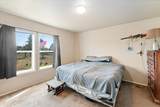 6538 Big Springs Rd. - Photo 11