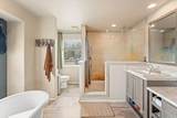 6538 Big Springs Rd. - Photo 12