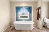 6538 Big Springs Rd. - Photo 13