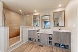 6538 Big Springs Rd. - Photo 14