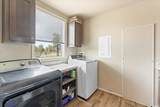 6538 Big Springs Rd. - Photo 15