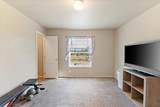 6538 Big Springs Rd. - Photo 16