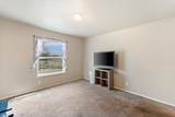6538 Big Springs Rd. - Photo 17