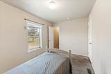 6538 Big Springs Rd. - Photo 18