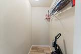 6538 Big Springs Rd. - Photo 19