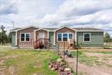 6538 Big Springs Rd. - Photo 2