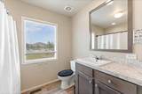 6538 Big Springs Rd. - Photo 20
