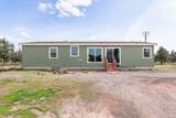 6538 Big Springs Rd. - Photo 21