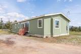 6538 Big Springs Rd. - Photo 22