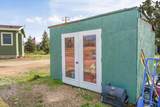 6538 Big Springs Rd. - Photo 23