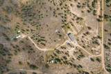 6538 Big Springs Rd. - Photo 24