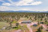 6538 Big Springs Rd. - Photo 28
