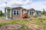 6538 Big Springs Rd. - Photo 3