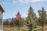 6538 Big Springs Rd. - Photo 4