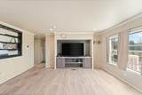 6538 Big Springs Rd. - Photo 5