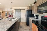 6538 Big Springs Rd. - Photo 7