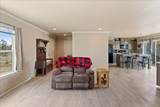 6538 Big Springs Rd. - Photo 8