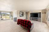 6538 Big Springs Rd. - Photo 9