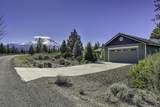 15535 Sherwood Rd - Photo 1