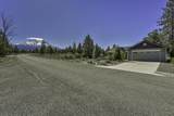 15535 Sherwood Rd - Photo 2